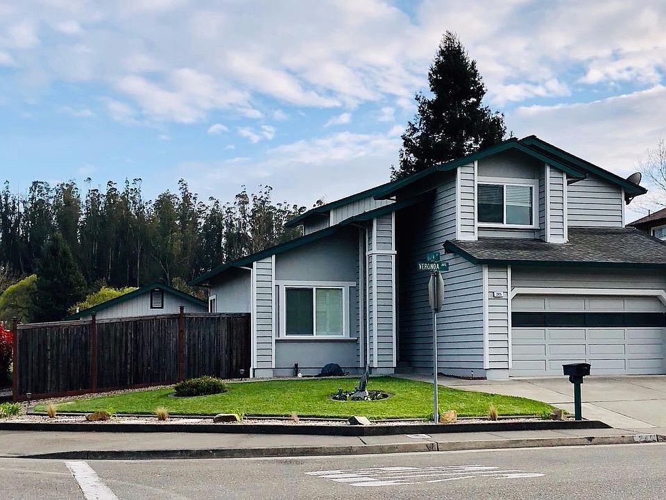1st image of 245 Veronda Ave