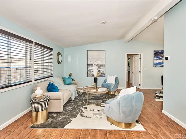 21850 Cimarron Pl, Yorba Linda, CA 92887