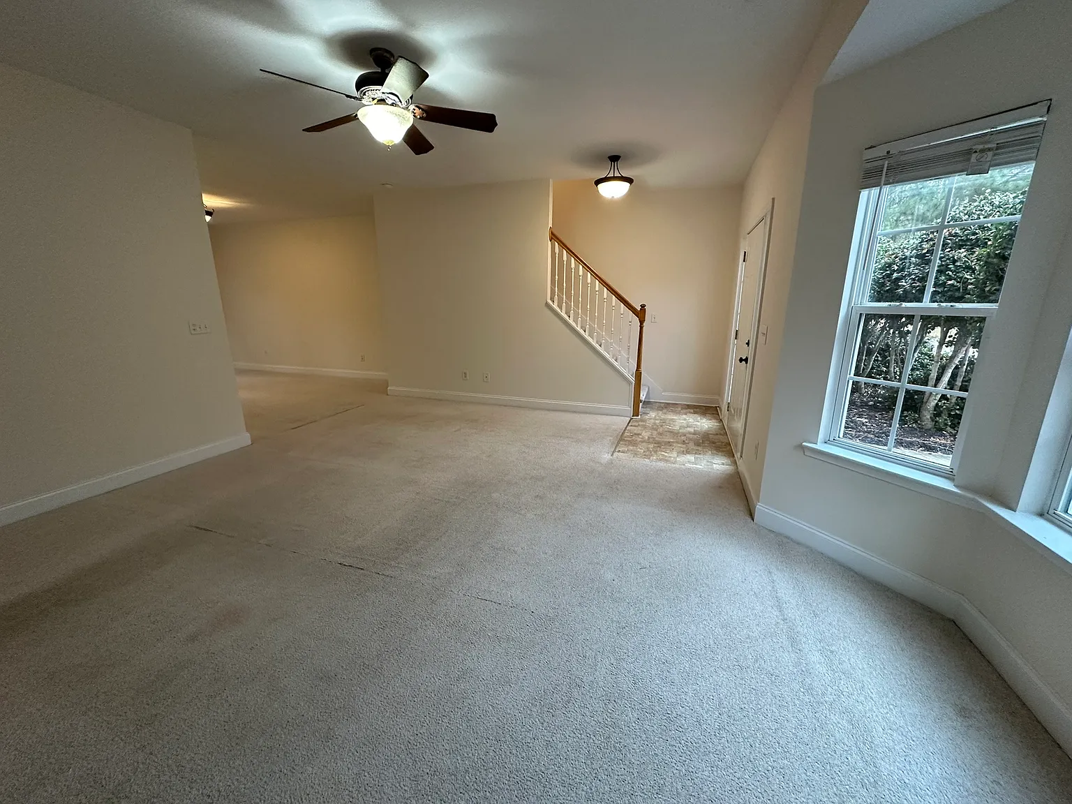 2 bed, 2.5 bath, 1400 sqft, $1,495 — Photo 3