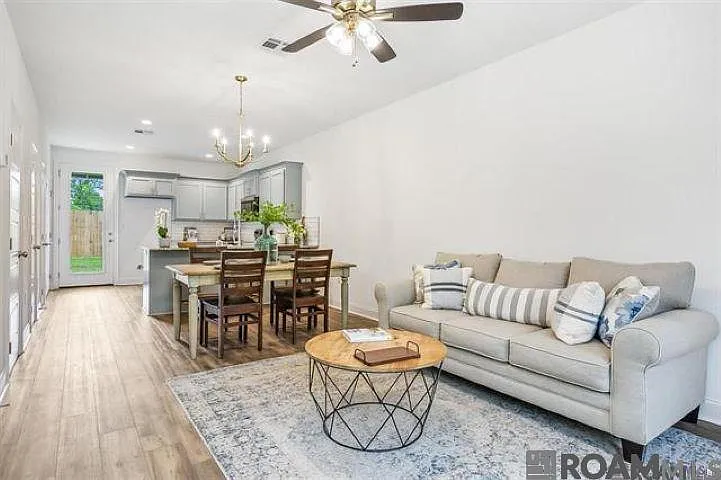 35980 Cane Market Rd #2A — Photo 4