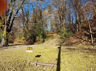 2229 Hillside Dr, Henderson, KY 42420