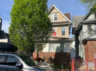86-74 108th St, Richmond Hill, NY 11418