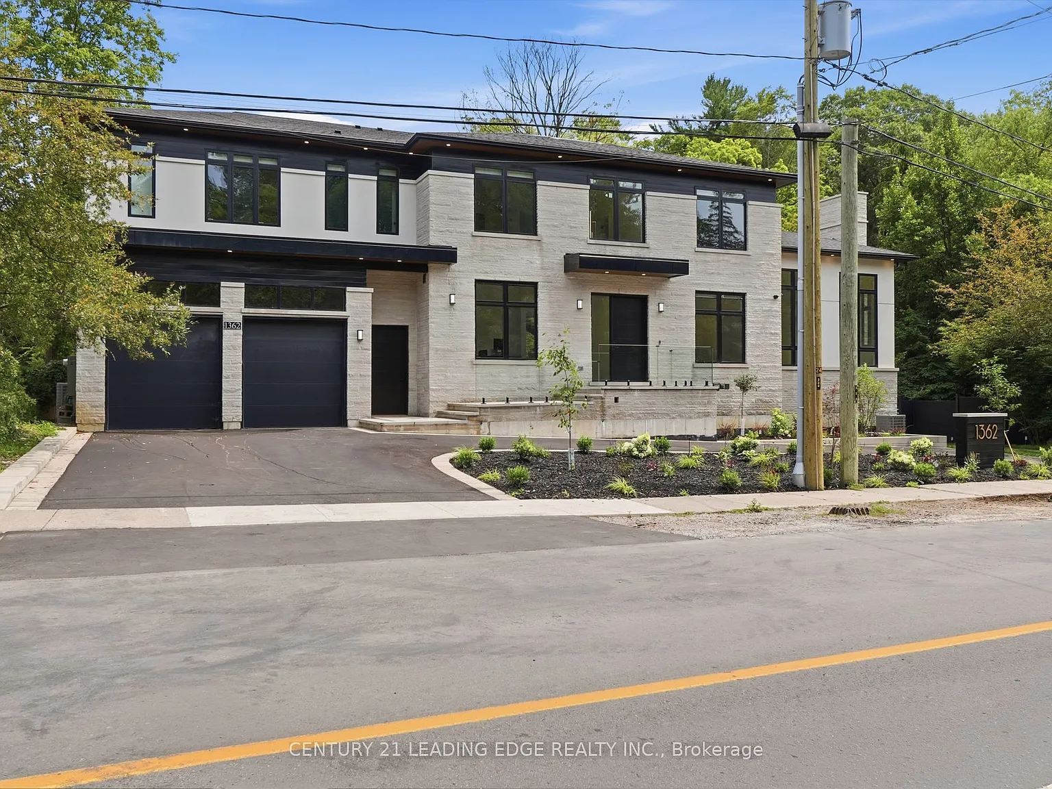 6 bed, $17,500 — Photo 2