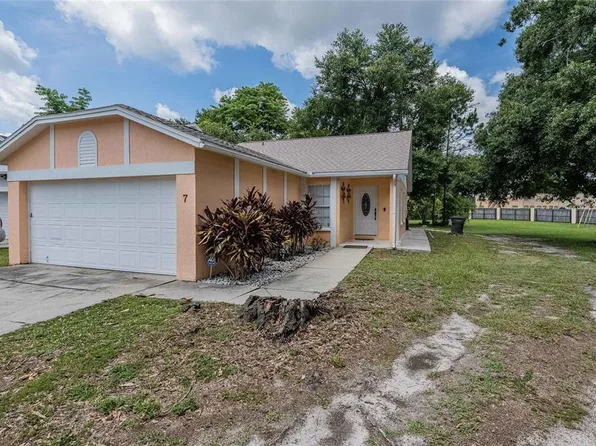 1100 Lowry Ave Unit 7, Lakeland, FL 33801