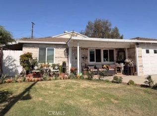 23327 Orchard Ave, Carson, CA 90745