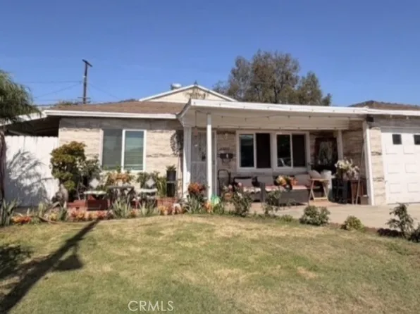 23327 Orchard Ave, Carson, CA 90745