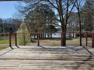 8848 Green Duck Dr, Hernando, MS 38632