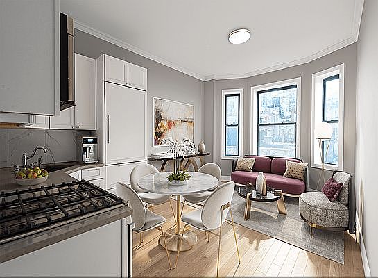 1st image of 252 W 76th St APT 6A