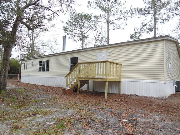 5th image of 2345 Indigo Ave