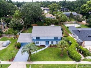 457 Stonewood Ln, Maitland, FL 32751