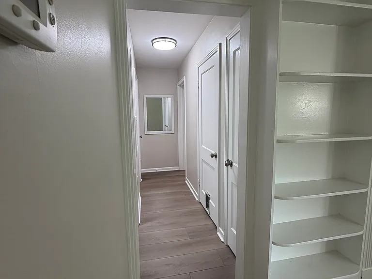 1301 Palmer Dr — Photo 7
