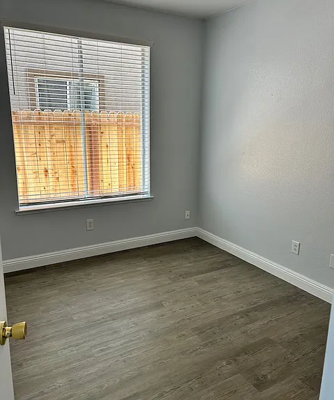 1120 Ranch Point Way — Photo 36