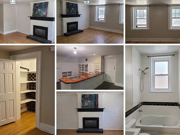285 Lark St #1 — Photo 15