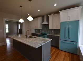 1850 Oak St, Columbus, OH 43205