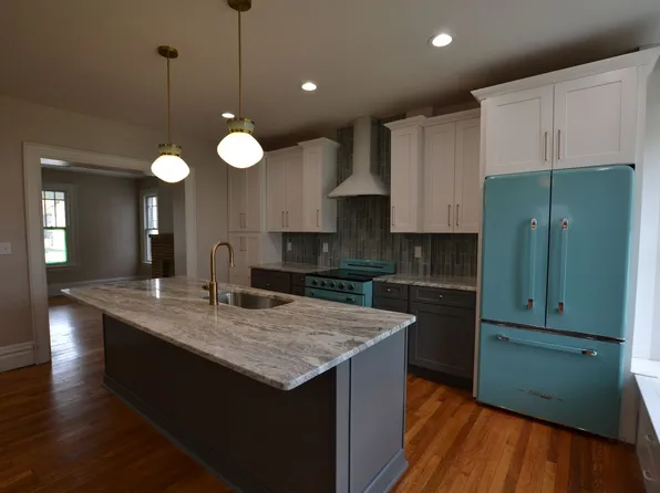 1850 Oak St, Columbus, OH 43205