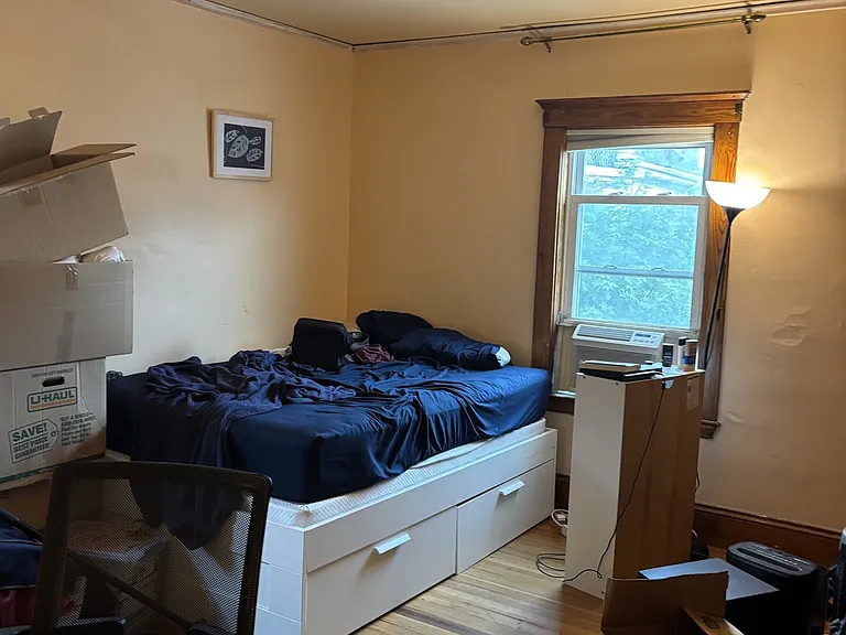 35 Minnesota Ave #2 — Photo 16