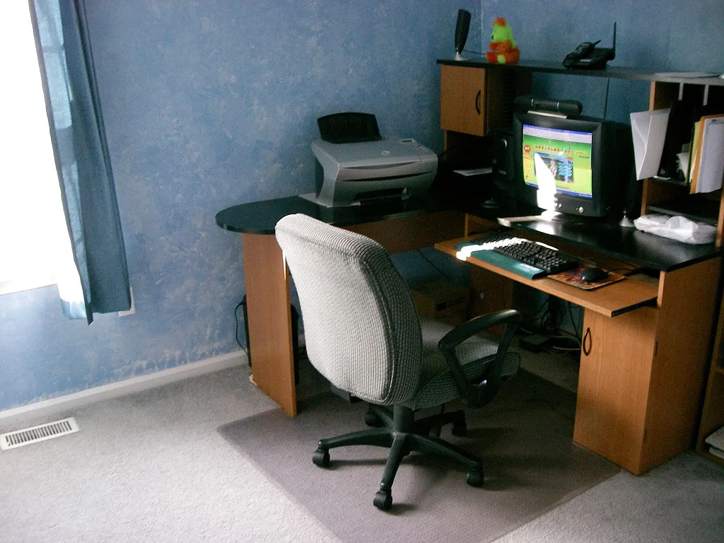 Property photo 3