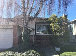 3282 San Jose Ave, Alameda, CA 94501