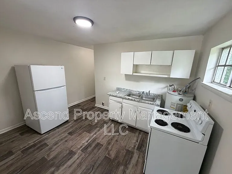 1206 Sholar Ave #A — Photo 3