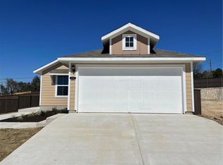 5712 Respinto Dr, Austin, TX 78747