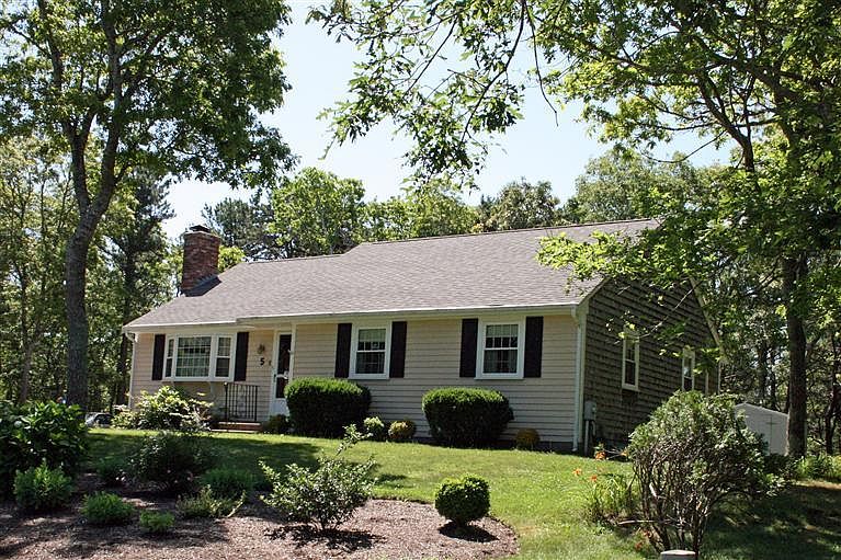 1st image of 5 Homer Lane