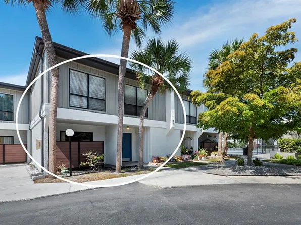 4001 Beneva Rd APT 412, Sarasota, FL 34233