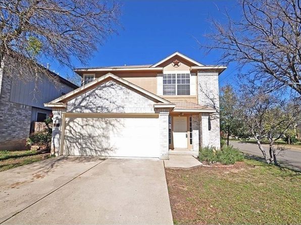 1500 Sylvia Ln