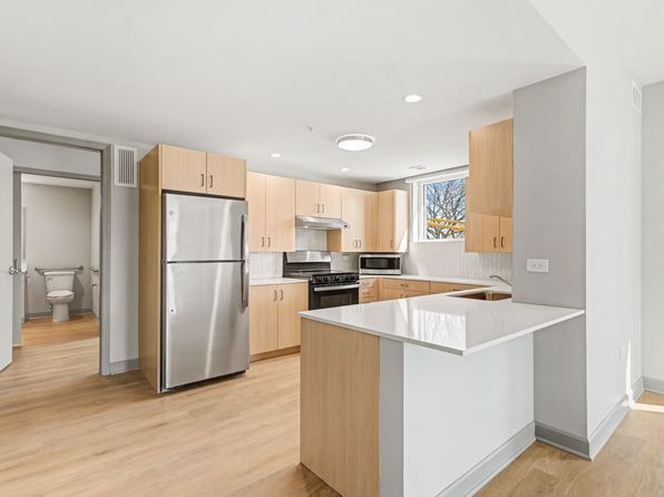 1312 S Talman Ave #6219630