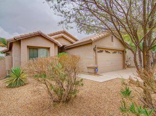 2443 W Gaby Rd, Phoenix, AZ 85041
