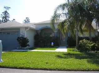 10642 Magrath Ln, New Port Richey, FL 34654