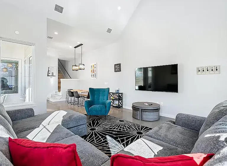 4314 Jinx Ave — Photo 10