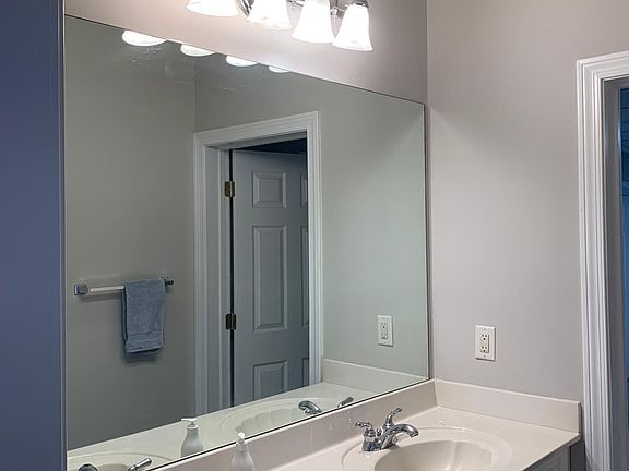 4th image of 2068 Fairhill Ln NW #2068
