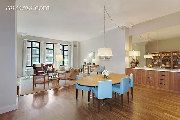 Sold by Corcoran | media 44
