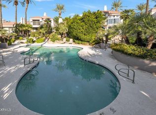 7222 E Gainey Ranch Rd UNIT 103, Scottsdale, AZ 85258