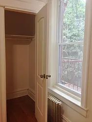 Rented by Sunrise Real Estate