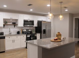 3700 Teeside Dr #0, New Port Richey, FL 34655