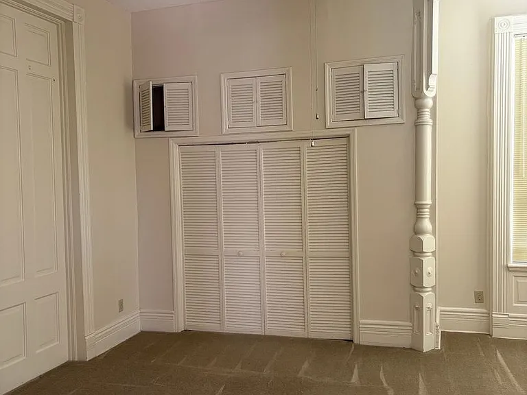2250 Kingsley Ct #3 — Photo 3