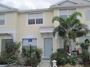 3128 SW 50th St, Fort Lauderdale, FL 33312