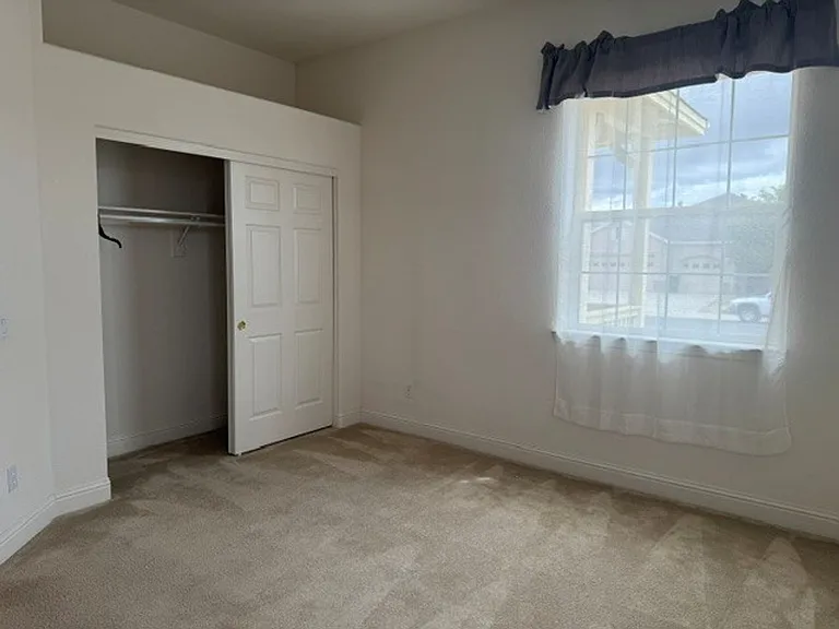 3524 Silverado Dr — Photo 7