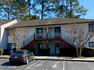 1507 Military Cutoff Rd APT 226, Wilmington, NC 28403