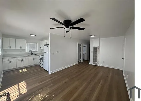 4 bed, $3,888 — Photo 3