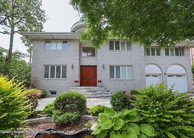 1st image of 344 Holten Ave