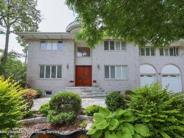 344 Holten Ave, Staten Island, NY 10309