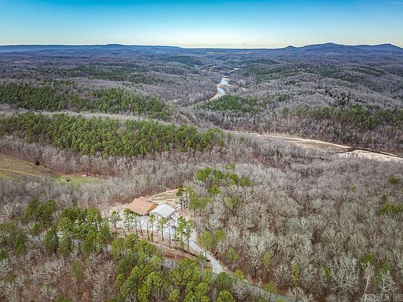 2nd image of 3630 Nc #3850