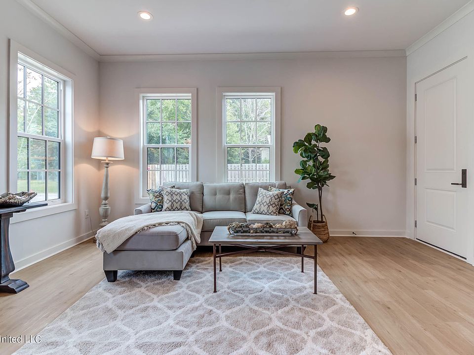 115 Menge Ave Pass Christian, MS Zillow Apartments for Rent in Pass