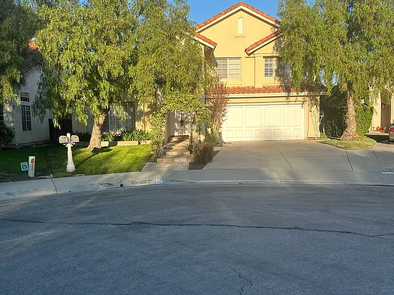 29346 Castle Rd — Photo 30