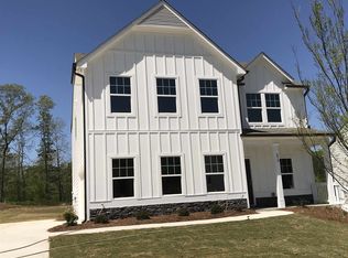 209 Shoals Bridge Rd #68, Acworth, GA 30102