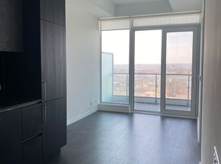 7890 Jane St #1708, Vaughan, ON L4K0K9
