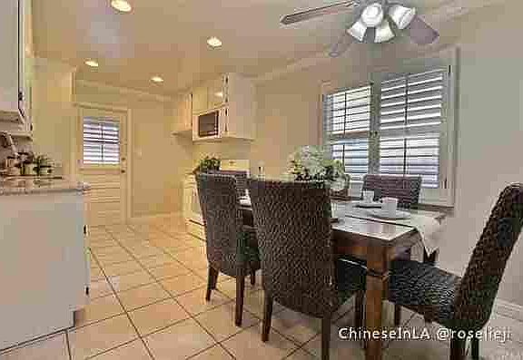 4th image of 1407 W Phillips Blvd