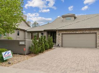 14496 E Caley Ave, Aurora, CO 80016